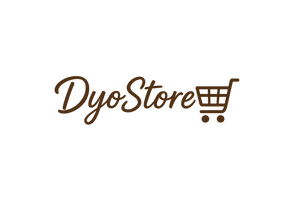 Mi tienda